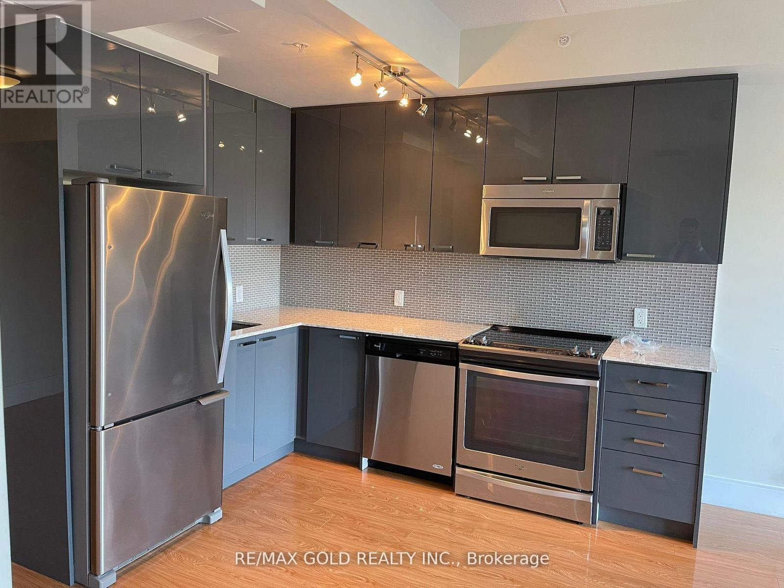 203 - 155 ST LEGER STREET, Kitchener — photo 8