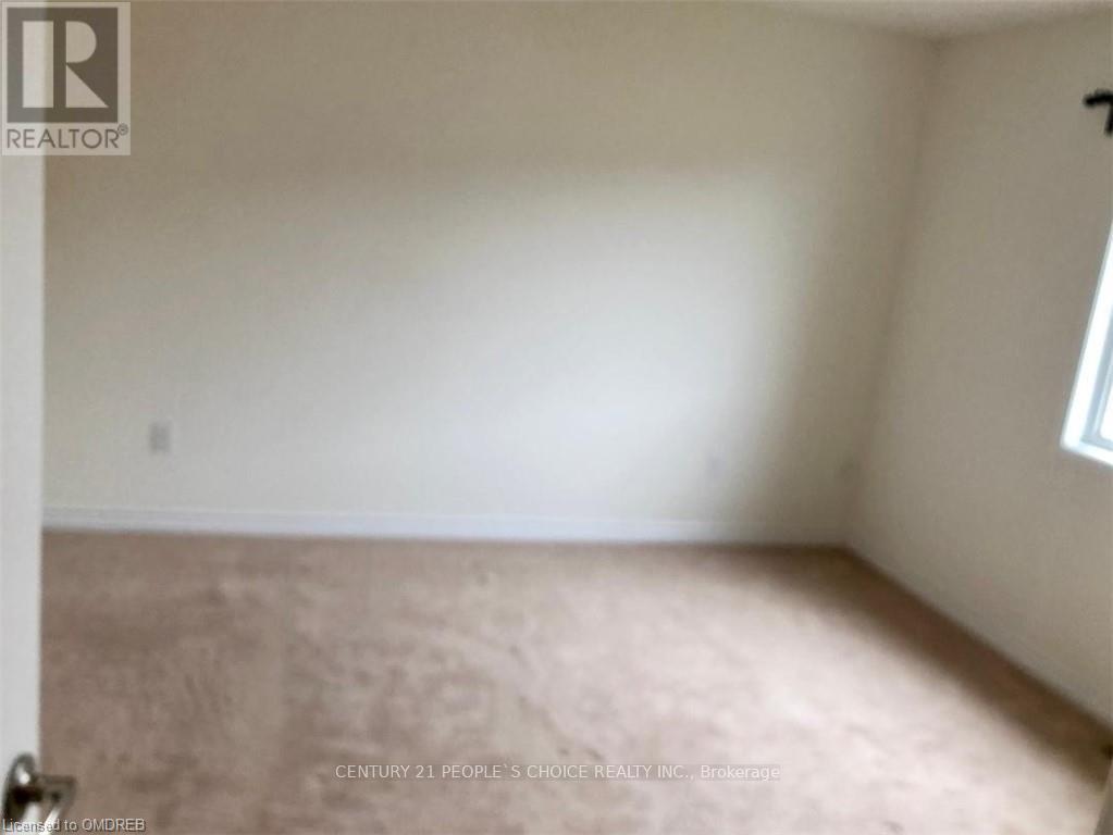 905 ORR COURT, Kitchener — photo 11
