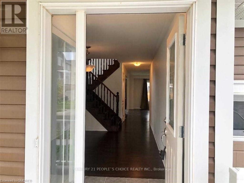905 ORR COURT — photo 2