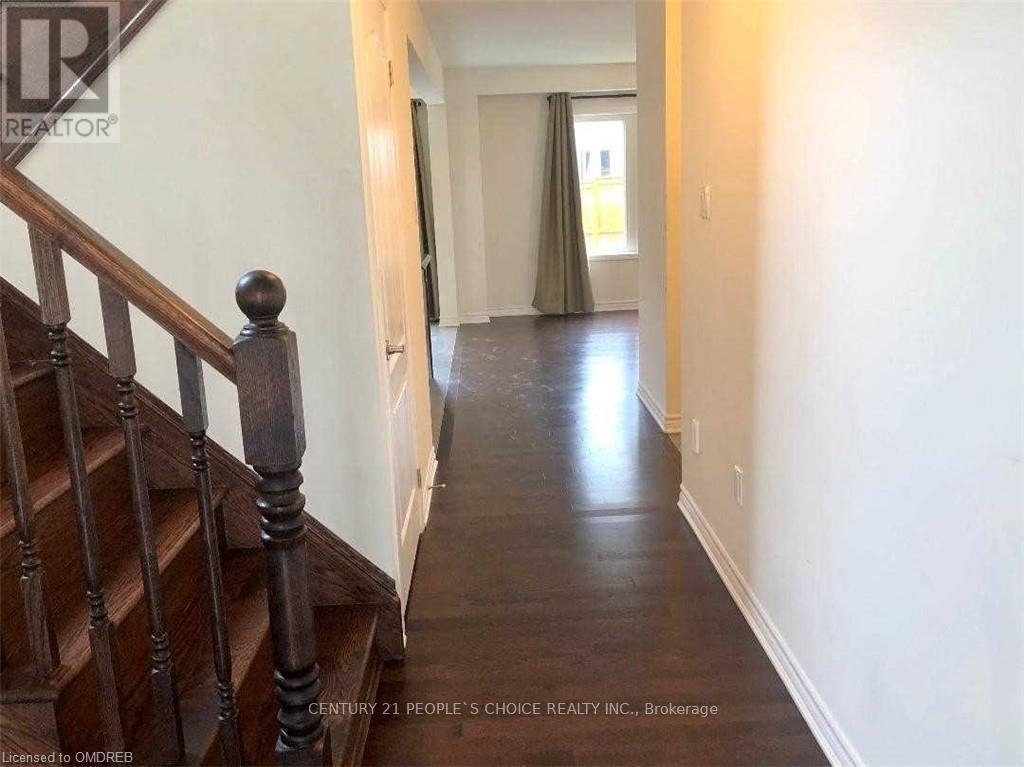 905 ORR COURT, Kitchener — photo 5