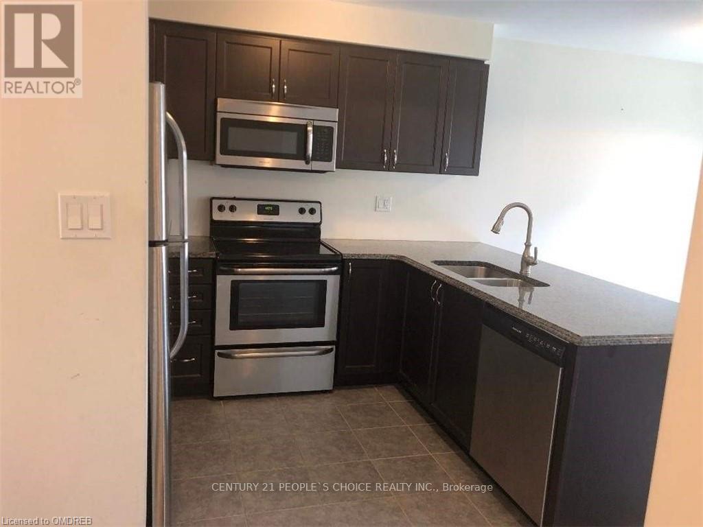 905 ORR COURT, Kitchener — photo 6