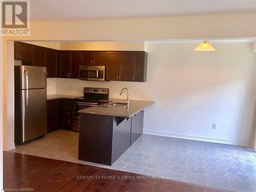 905 ORR COURT, Kitchener — photo 7