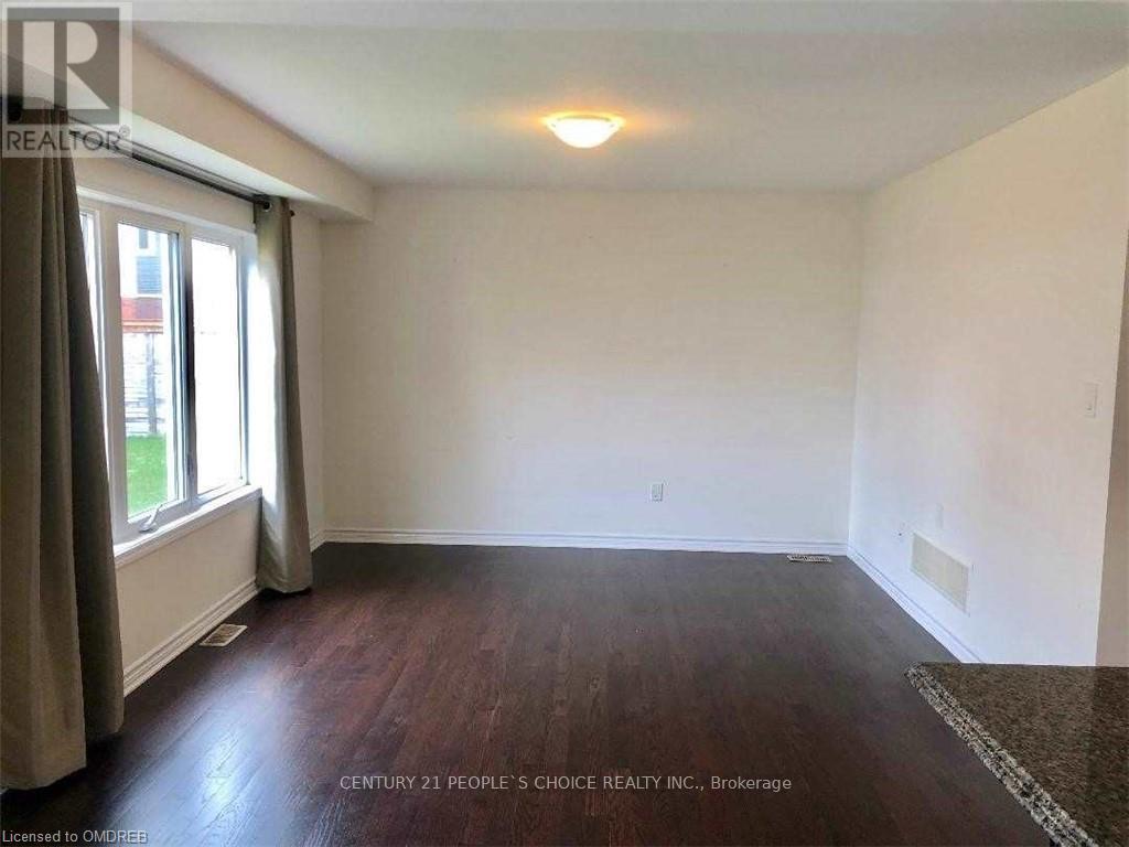 905 ORR COURT, Kitchener — photo 8
