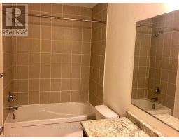 905 Orr Court, Kitchener, ON N2R1R4 Photo 14
