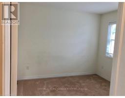 905 Orr Court, Kitchener, ON N2R1R4 Photo 15