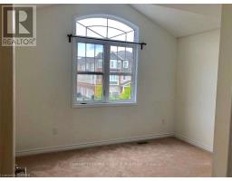 905 Orr Court, Kitchener, ON N2R1R4 Photo 16
