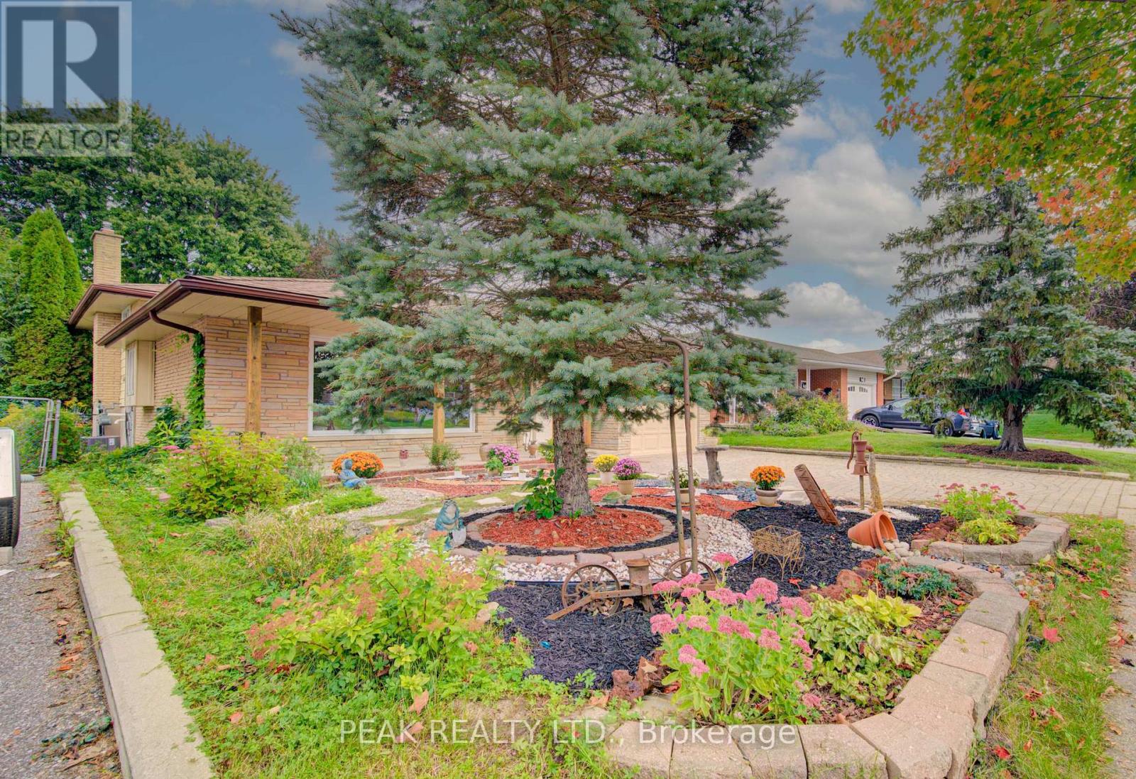 650 PINERIDGE ROAD E, Waterloo — photo 4