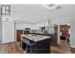 Other - 42841 Highway 3, Wainfleet, ON L0S1V0 Photo 10