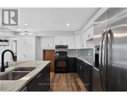 Kitchen - 42841 Highway 3, Wainfleet, ON L0S1V0 Photo 12