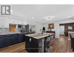 42841 Highway 3, Wainfleet, ON L0S1V0 Photo 13