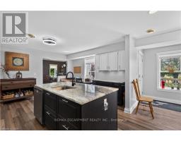 42841 Highway 3, Wainfleet, ON L0S1V0 Photo 14