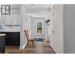 42841 Highway 3, Wainfleet, ON L0S1V0 Photo 15