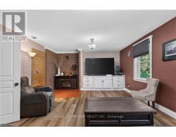 42841 Highway 3, Wainfleet, ON L0S1V0 Photo 17