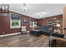 42841 Highway 3, Wainfleet, ON L0S1V0 Photo 18