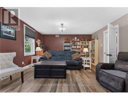42841 Highway 3, Wainfleet, ON L0S1V0 Photo 19