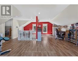 42841 Highway 3, Wainfleet, ON L0S1V0 Photo 21