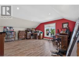 42841 Highway 3, Wainfleet, ON L0S1V0 Photo 22