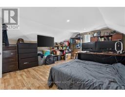 42841 Highway 3, Wainfleet, ON L0S1V0 Photo 23