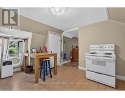 42841 Highway 3, Wainfleet, ON L0S1V0 Photo 24