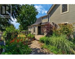 42841 Highway 3, Wainfleet, ON L0S1V0 Photo 27