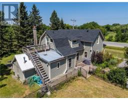 42841 Highway 3, Wainfleet, ON L0S1V0 Photo 28