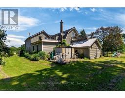 42841 Highway 3, Wainfleet, ON L0S1V0 Photo 29