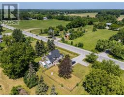 42841 Highway 3, Wainfleet, ON L0S1V0 Photo 30