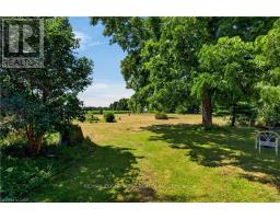 42841 Highway 3, Wainfleet, ON L0S1V0 Photo 31