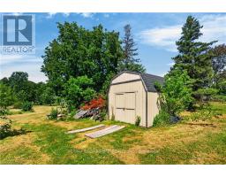 42841 Highway 3, Wainfleet, ON L0S1V0 Photo 32