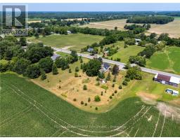 42841 Highway 3, Wainfleet, ON L0S1V0 Photo 33