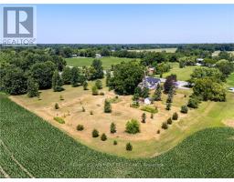42841 Highway 3, Wainfleet, ON L0S1V0 Photo 35