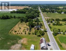 42841 Highway 3, Wainfleet, ON L0S1V0 Photo 36