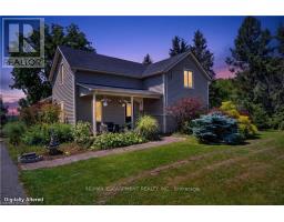 42841 Highway 3, Wainfleet, ON L0S1V0 Photo 37