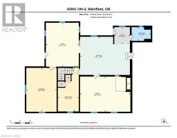 42841 Highway 3, Wainfleet, ON L0S1V0 Photo 38