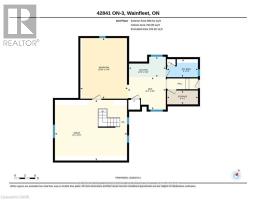 42841 Highway 3, Wainfleet, ON L0S1V0 Photo 39
