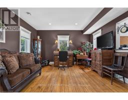 Primary Bedroom - 42841 Highway 3, Wainfleet, ON L0S1V0 Photo 6