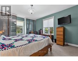 Bedroom - 42841 Highway 3, Wainfleet, ON L0S1V0 Photo 7