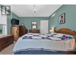 Laundry room - 42841 Highway 3, Wainfleet, ON L0S1V0 Photo 9