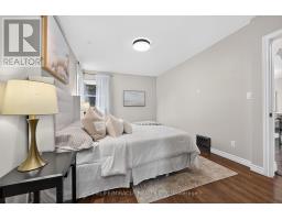176 Avalon Place, Kitchener, ON N2M4N8 Photo 11