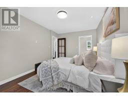 176 Avalon Place, Kitchener, ON N2M4N8 Photo 12