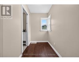 176 Avalon Place, Kitchener, ON N2M4N8 Photo 13