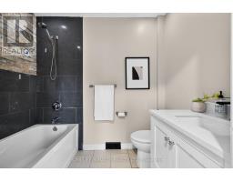 176 Avalon Place, Kitchener, ON N2M4N8 Photo 14