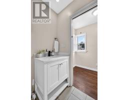 176 Avalon Place, Kitchener, ON N2M4N8 Photo 15