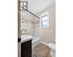 176 Avalon Place, Kitchener, ON N2M4N8 Photo 17