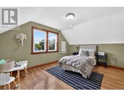 176 Avalon Place, Kitchener, ON N2M4N8 Photo 18