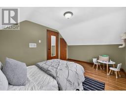 176 Avalon Place, Kitchener, ON N2M4N8 Photo 20