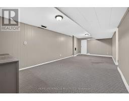 176 Avalon Place, Kitchener, ON N2M4N8 Photo 21
