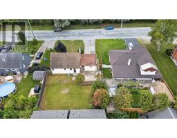 176 Avalon Place, Kitchener, ON N2M4N8 Photo 26