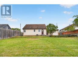 176 Avalon Place, Kitchener, ON N2M4N8 Photo 27