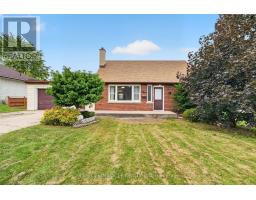 176 Avalon Place, Kitchener, ON N2M4N8 Photo 28